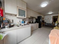 Blk 8 Teck Whye Heights II (Choa Chu Kang), HDB 4 Rooms #569261241
